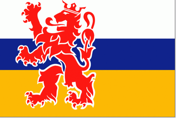 limburgse-vlag-limburg-limburgsche-provincie_1_1_1_1_2.gif